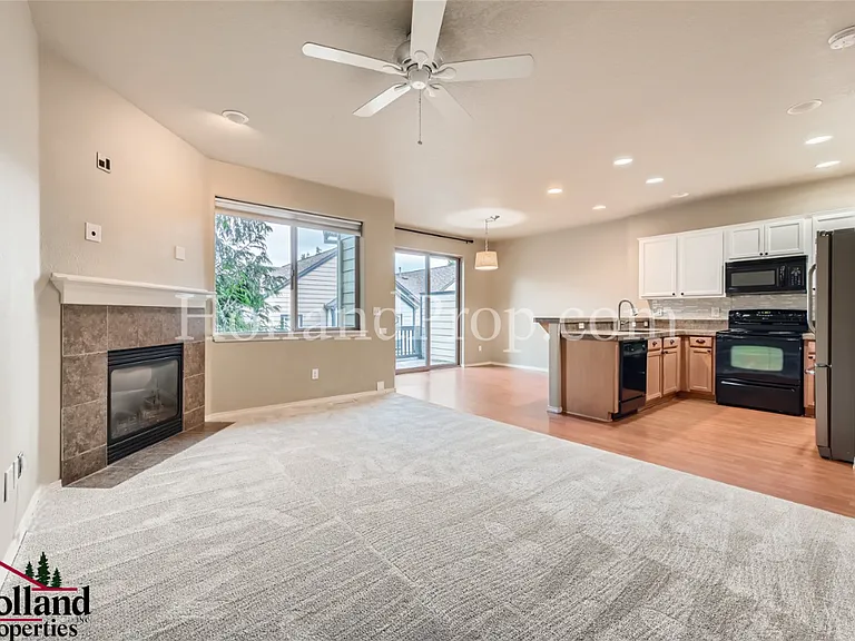 1485 SW Edgefield Meadows Ter — Photo 7
