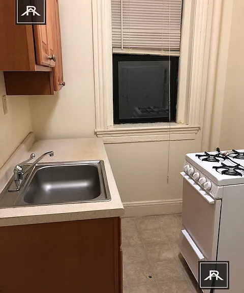 1444 Commonwealth Ave #11 — Photo 5