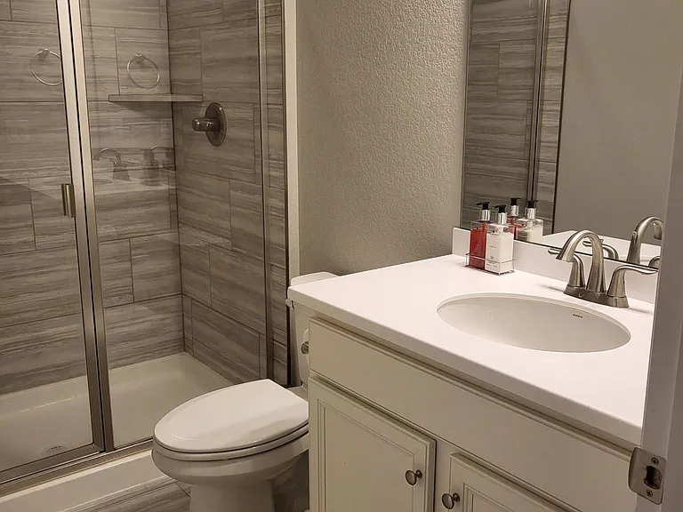 15015 Pepper Pike Pl — Photo 27