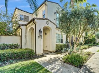 519 S Melrose St, Anaheim, CA 92805