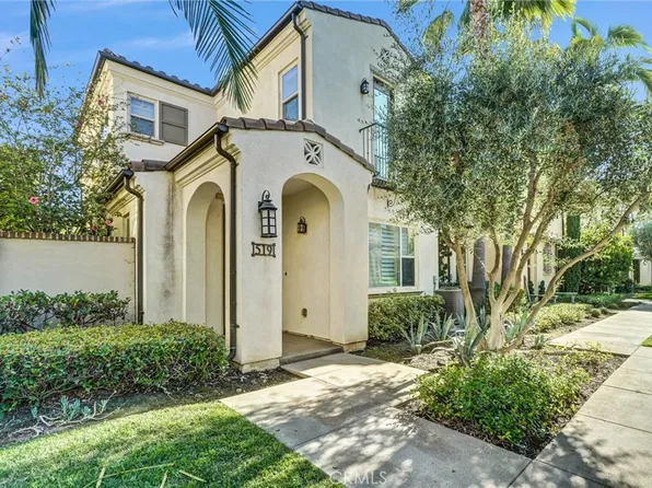 519 S Melrose St, Anaheim, CA 92805