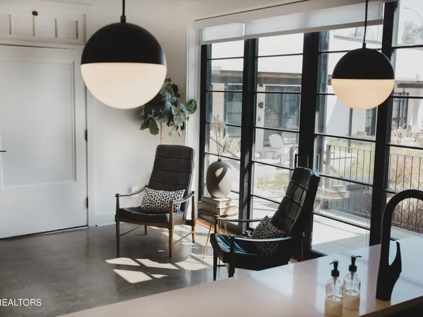 3415 North Broadway, Knoxville, TN 37917