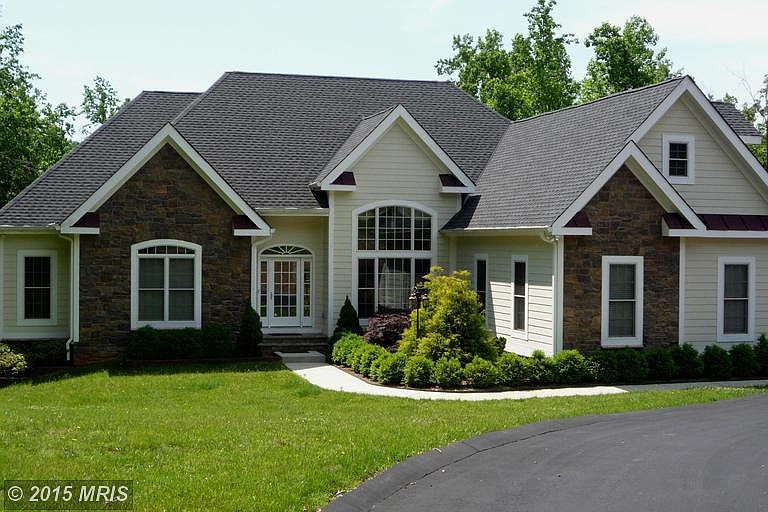 1st image of 13312 Black Walnut Ln