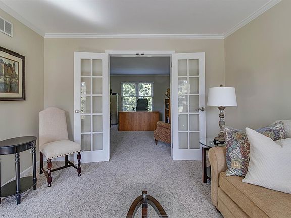 5th image of 4778 Flagstone Dr