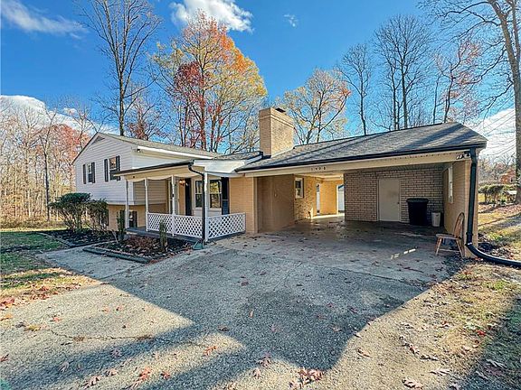 4th image of 1908 Belden Dr