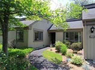 299 Heritage Hls UNIT D, Somers, NY 10589
