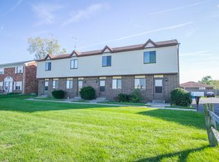 7271 Ayers Rd, Perrysburg, OH 43551