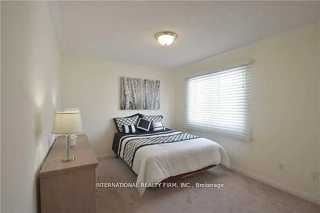 3259 High Springs Cres N #M & U — Photo 11