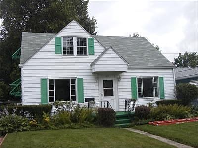 2nd image of 632 Brittain Rd