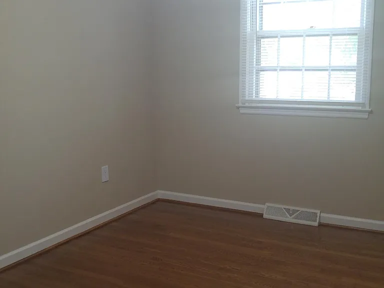 13208 Sherri Dr — Photo 12