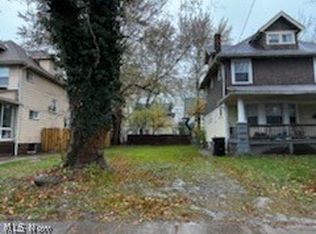 9607 Columbia Ave, Cleveland, OH