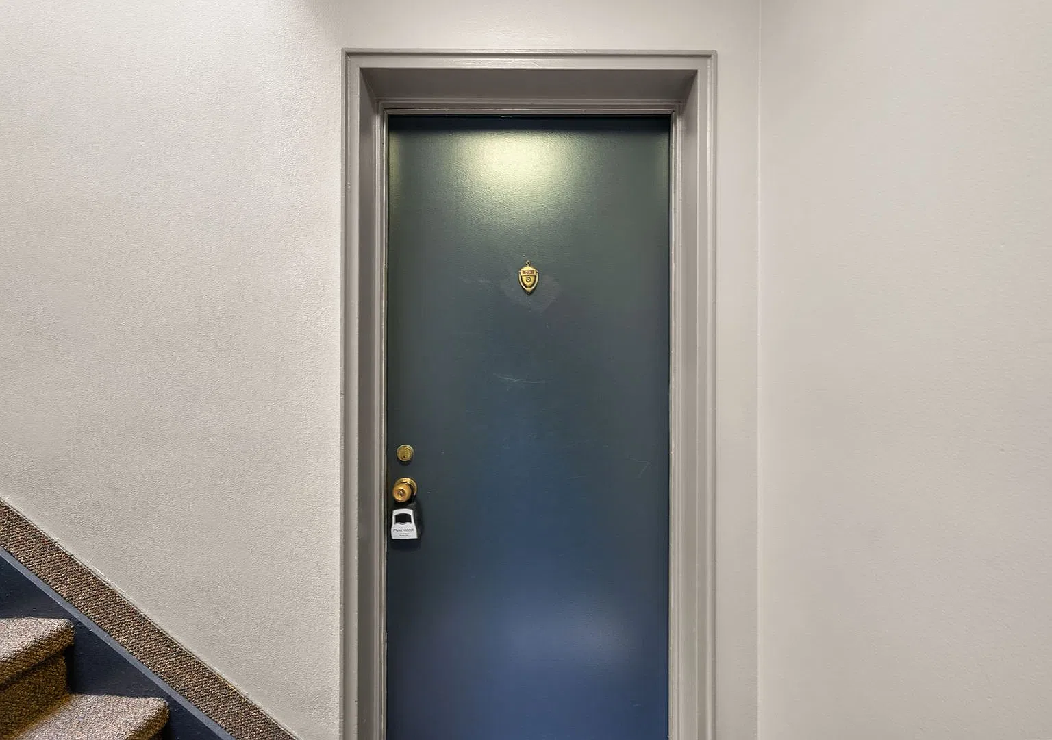 2BD/1BA - Silver Spring Condo - Move In Ready — Photo 3