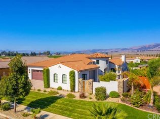 1835 Vista Del Pueblo, Nipomo, CA 93444