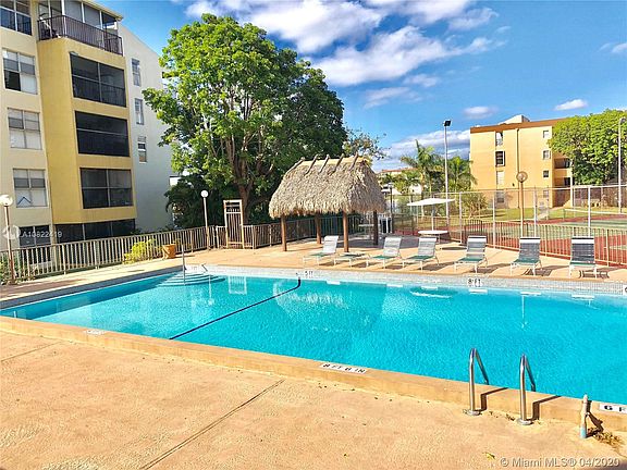 5th image of 502 NW 87th Ave APT 311