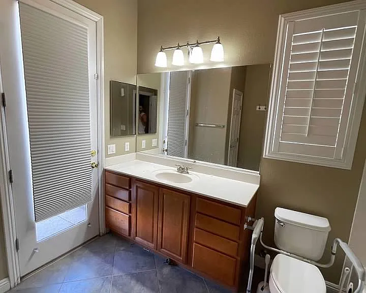 9622 Staff Ln — Photo 82