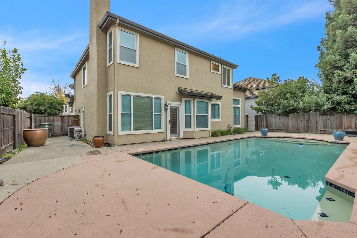 Building Photo - 5522 Tripp Way