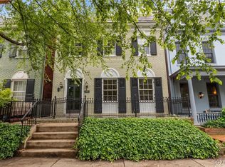 2011 Grove Ave, Richmond, VA 23220