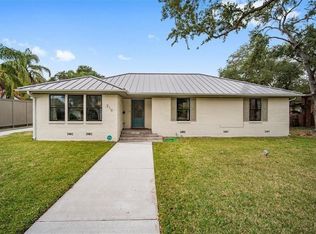 210 Wilshire Pl, Corpus Christi, TX 78411