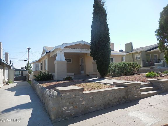 2nd image of 2716 Silver Ave