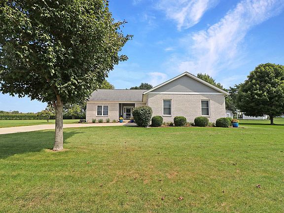 2nd image of 5115 Florence Ln