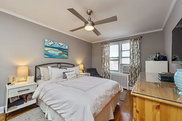 Sold by Keystone Realty USA Corp | media 41