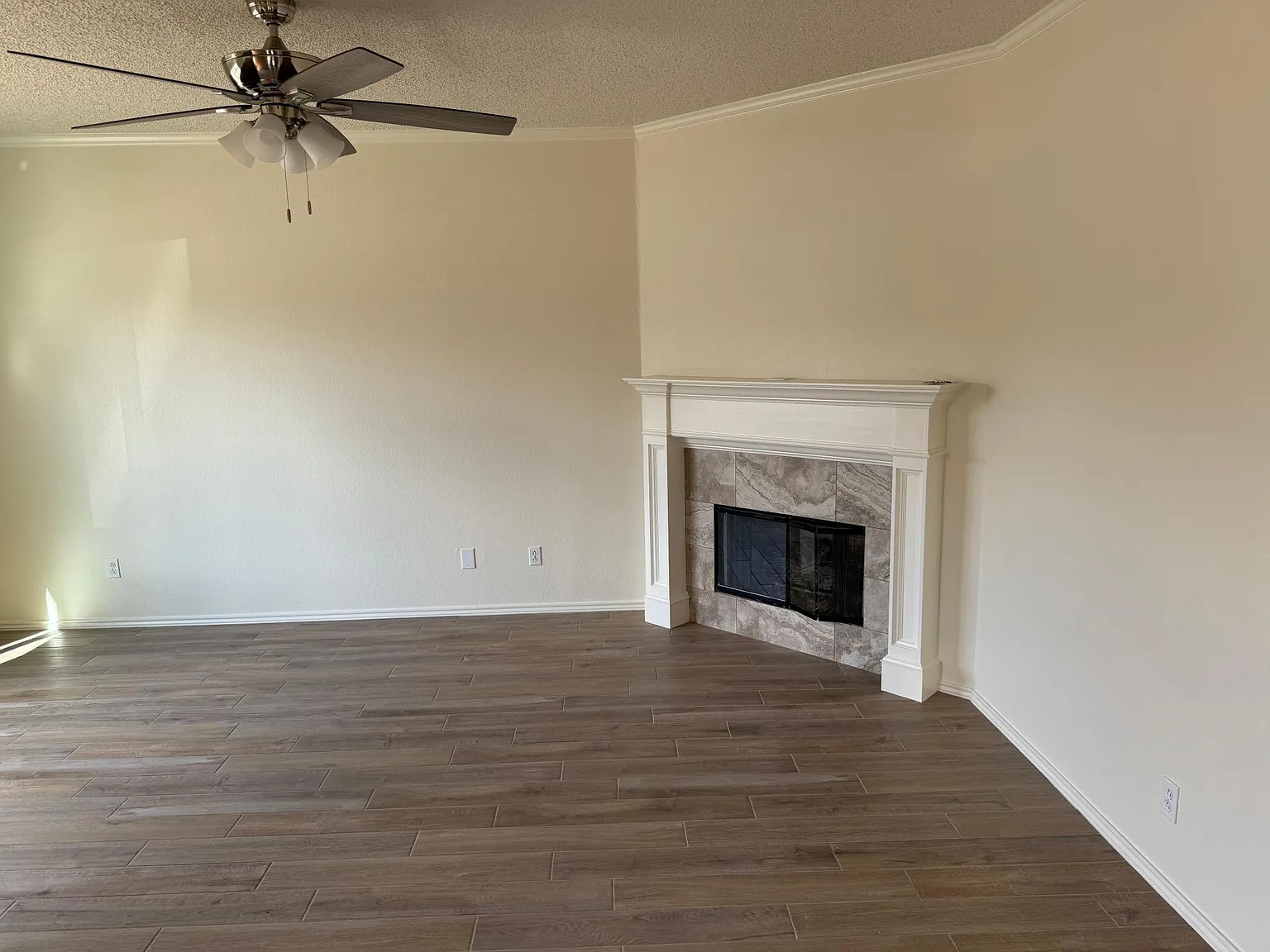 8303 Elgin Ave — Photo 3