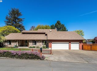 21360 Horton Ct, West Linn, OR
