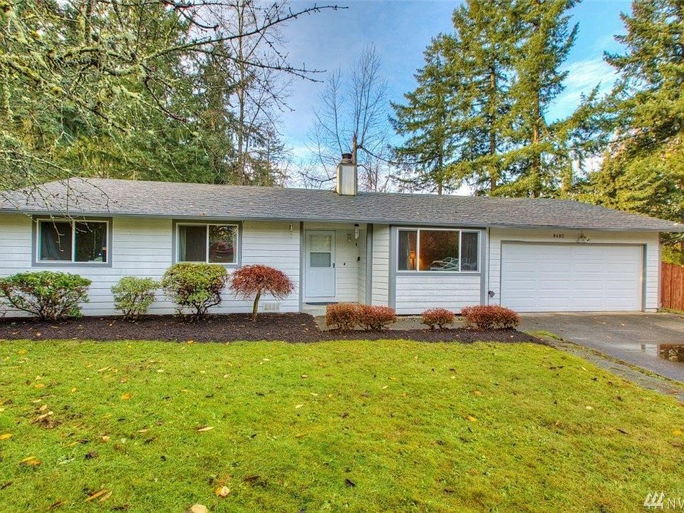 1st image of 8402 163rd Street Ct E