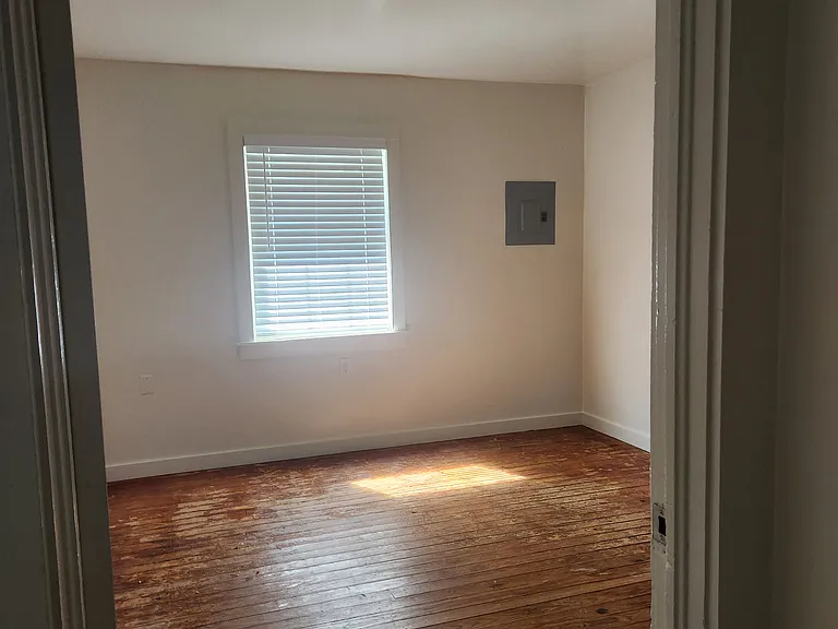 507 N Haugh Ave #507 — Photo 5
