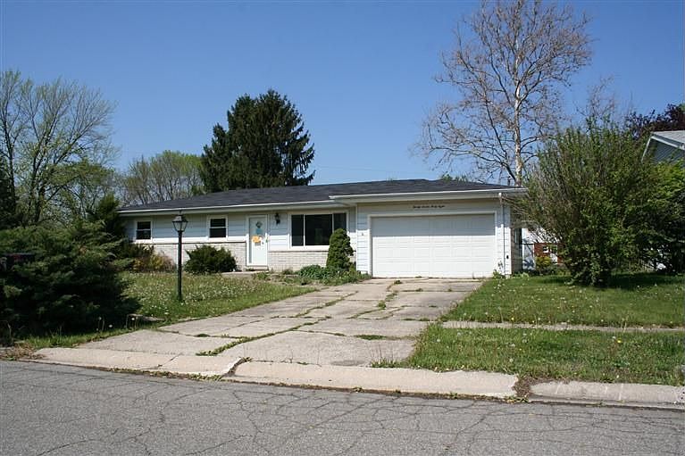 1st image of 2748 W 61st Ave