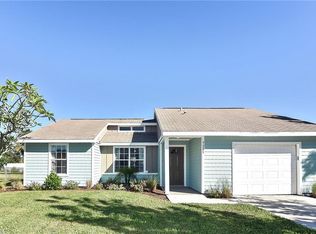7281 Lobelia Rd, Fort Myers, FL 33967