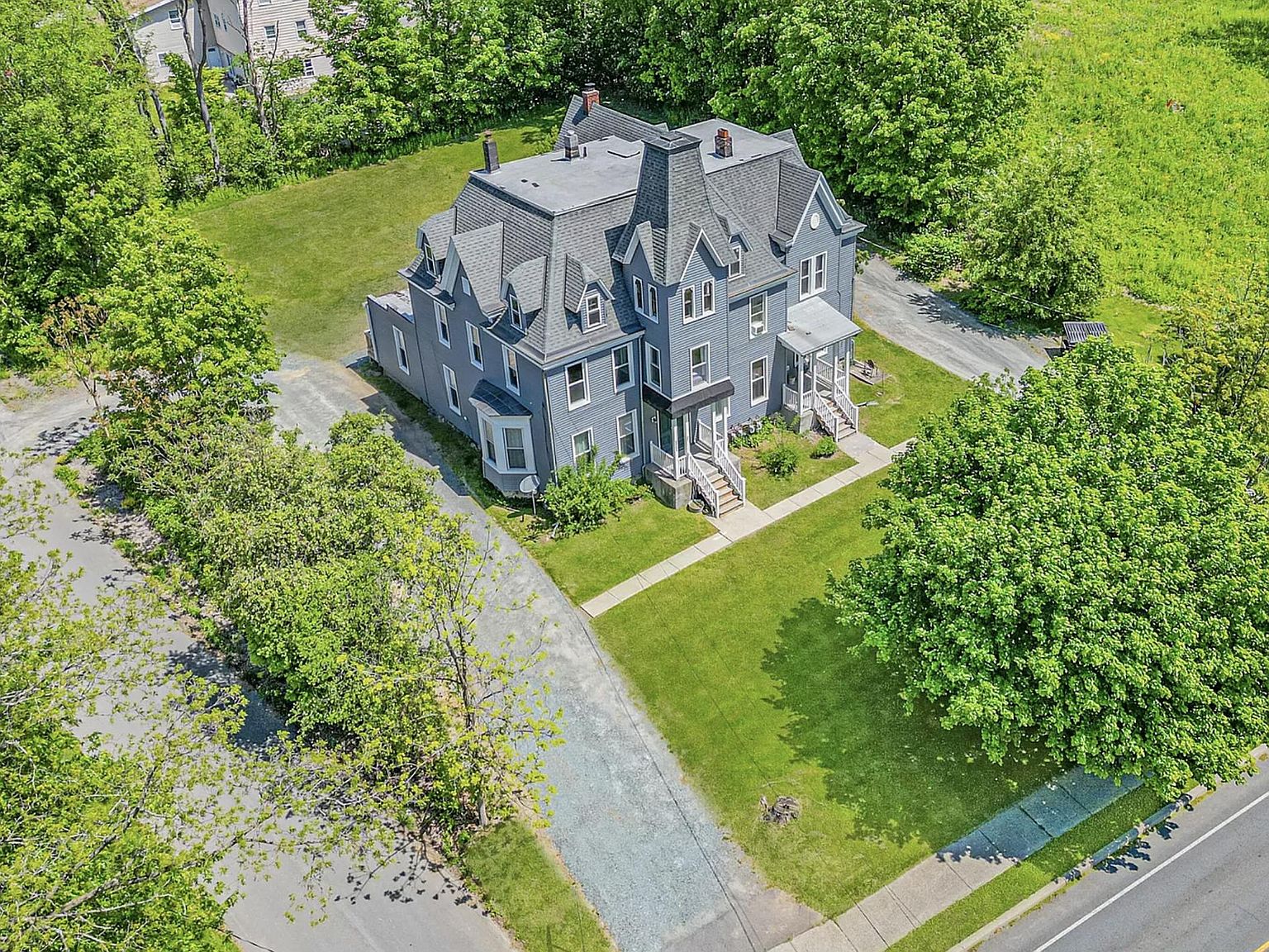 1751 Washington Avenue Ext APT 1, Rensselaer, NY 12144 Zillow