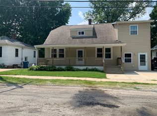 322 M St, Edwardsville, IL 62025