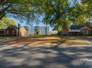 2127 Millerton Ave, Charlotte, NC 28208