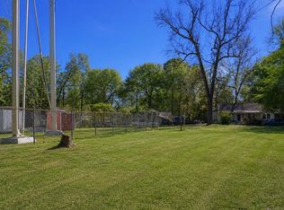 1235 E North St, Kilgore, TX 75662