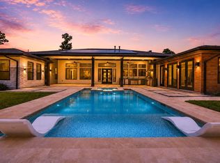 27402 W Balsam Fir Cir, Spring, TX 77386