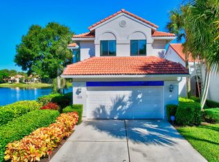 5516 Anderson Way, Boca Raton, FL 33486