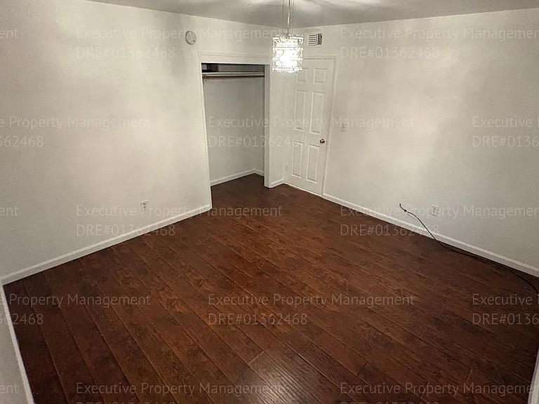 6200 Midas St — Photo 23
