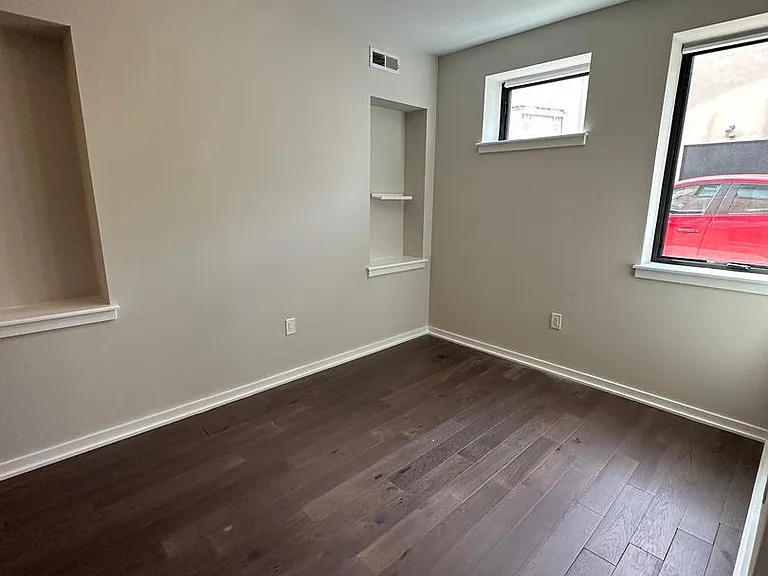 938 New Market St #103 — Photo 5