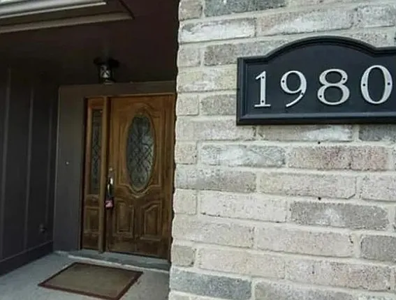 1980 Rafes Way — Photo 2