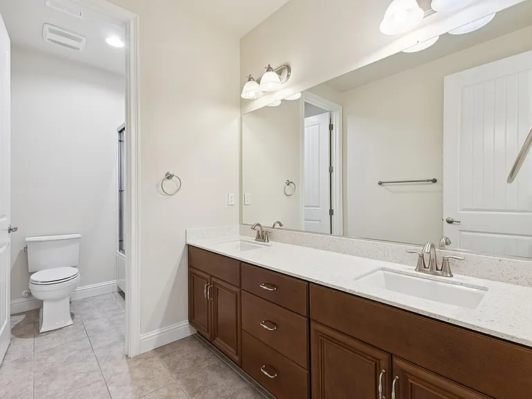 4359 Cherico Ln — Photo 12