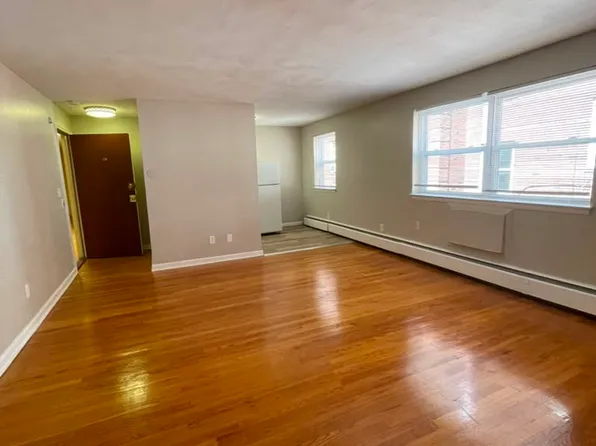 21 B13evergreen Ave, Hartford, CT