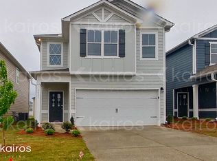 6407 Upchurch Dr, Huntsville, AL 35806
