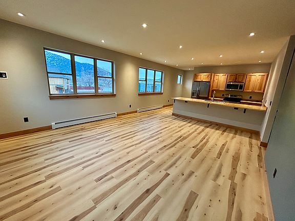3rd image of 7551 Zaugg Dr Unit A