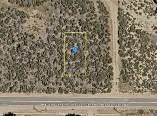 14145 N Boy Scout Camp Rd #48-49, Frazier Park, CA