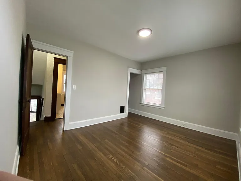 15242 Lakeshore Blvd — Photo 21