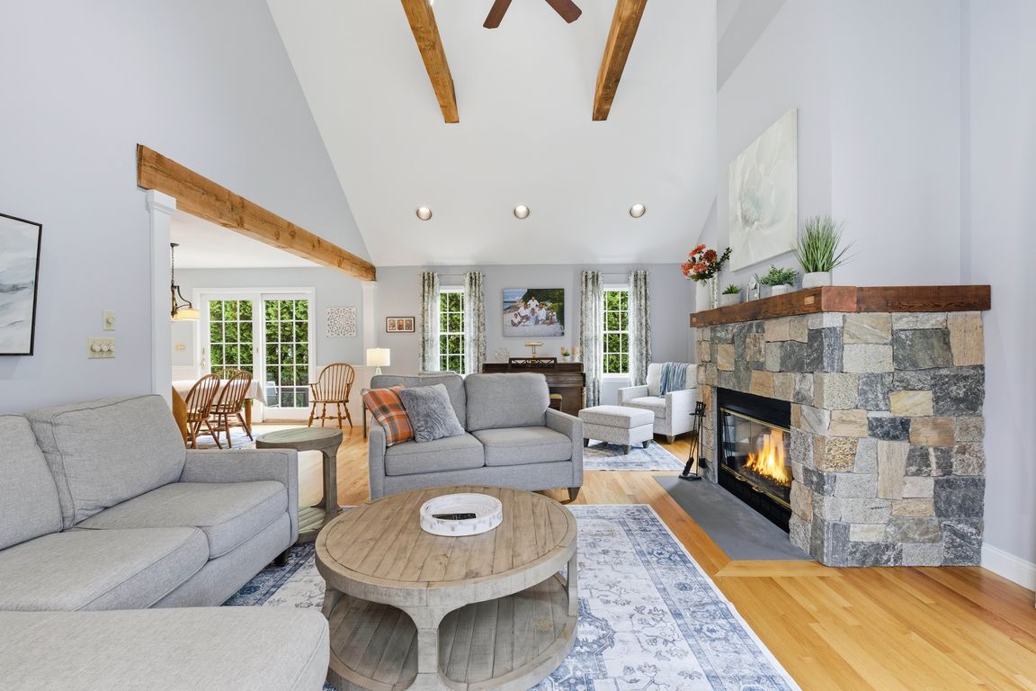 next background image