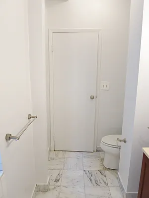 Rented by City & Suburban | media 22