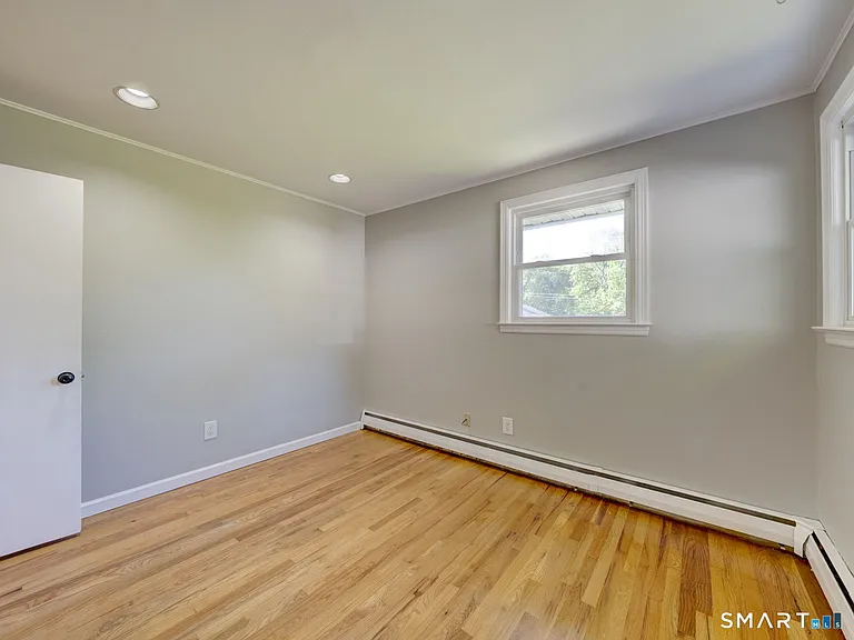 38 Portage Rd — Photo 20