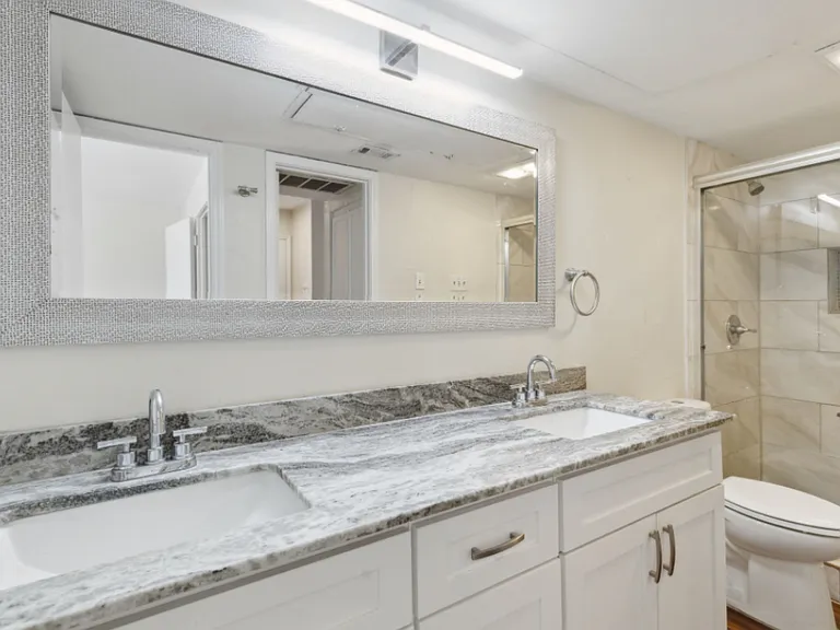 5750 Phoenix Dr #51 — Photo 5